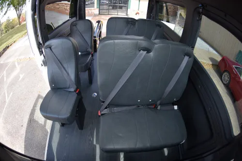 promaster_mobility_small_feat5