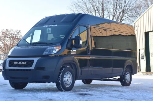 promaster_shuttle_small_feat2