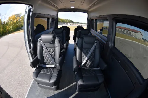 promaster_shuttle_small_feat4