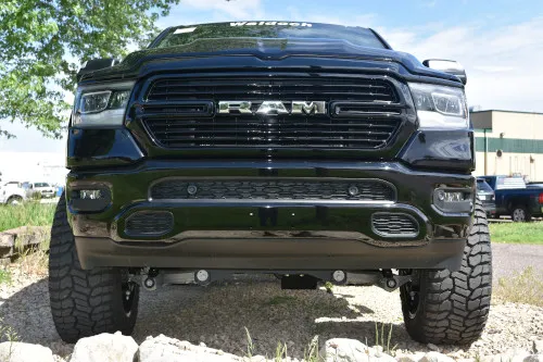 ram-2500-waldoch-lift-hd-small-feat1