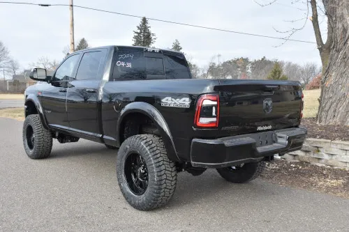 ram-2500-waldoch-lift-hd-small-feat2