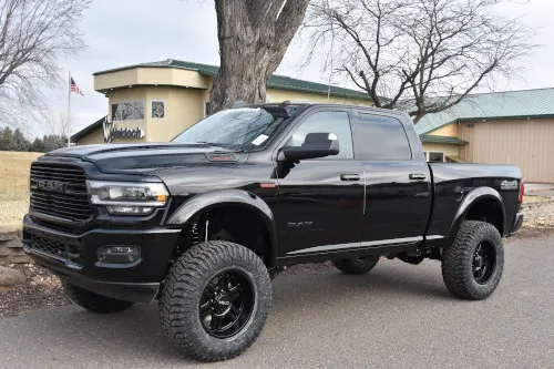 ram-2500-waldoch-lift-hd-small-feat4