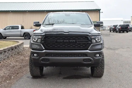 ram-lift-small-feat1