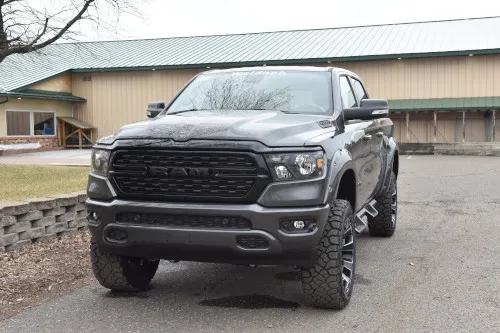 ram-lift-small-feat2