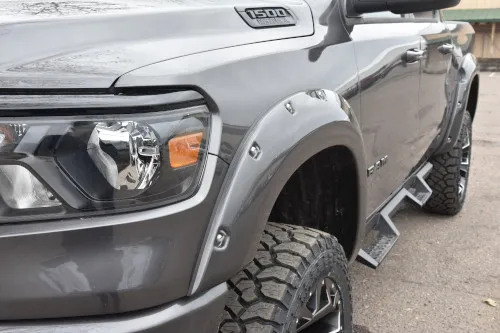 ram-lift-small-feat4