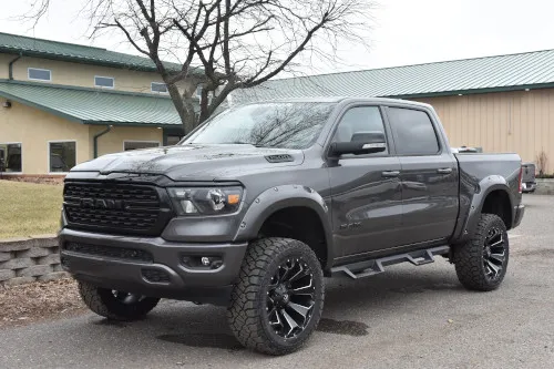 ram-lift-small-feat5