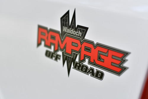 ram-rampage-hd-slide4