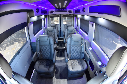 promaster_galaxy_small_feat1