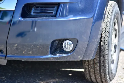 promaster_galaxy_small_feat3