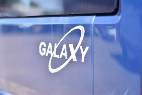 promaster_galaxy_small_feat5