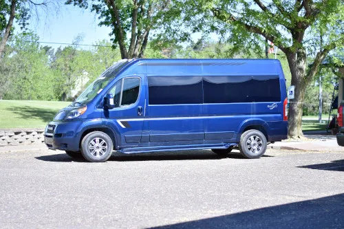 promaster_galaxy_small_feat6