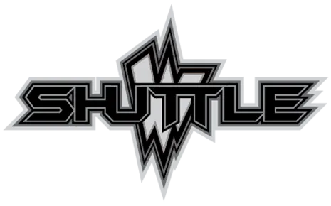 Waldoch Shuttle Package Logo