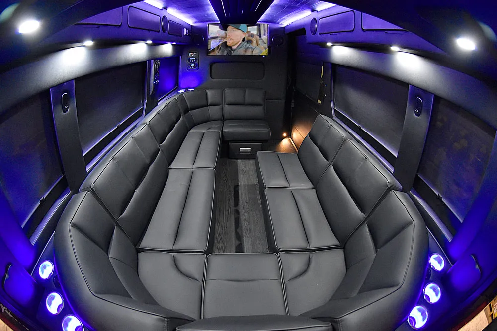 Limo_Promaster_Black_2 - Waldoch