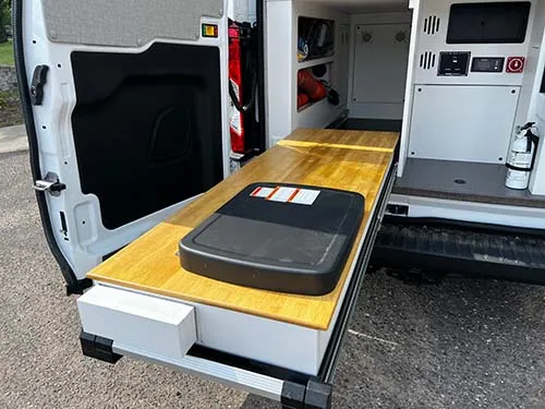 coya-outdoor-grill-prep-area-slide-out