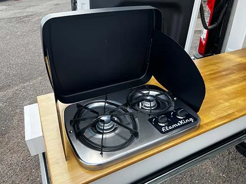 coya-outdoor-grill-prep-area