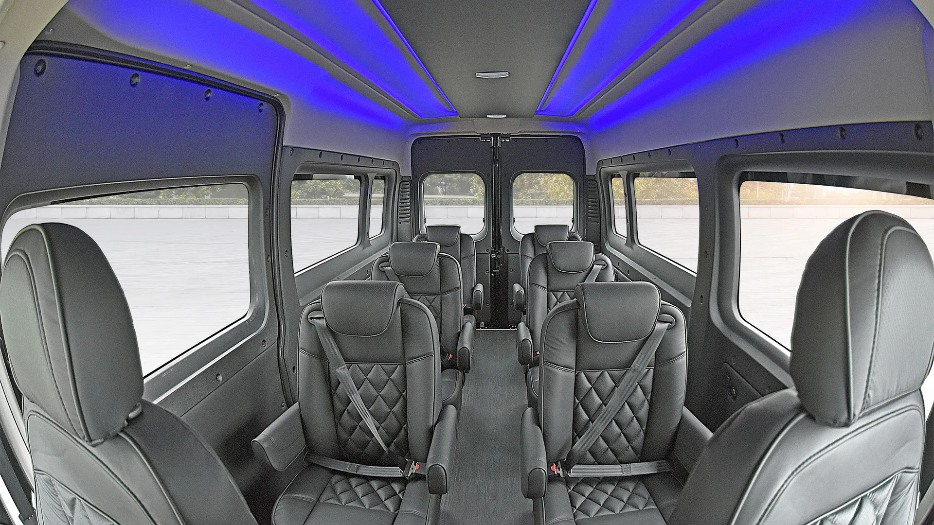 shuttle-promaster-interior1
