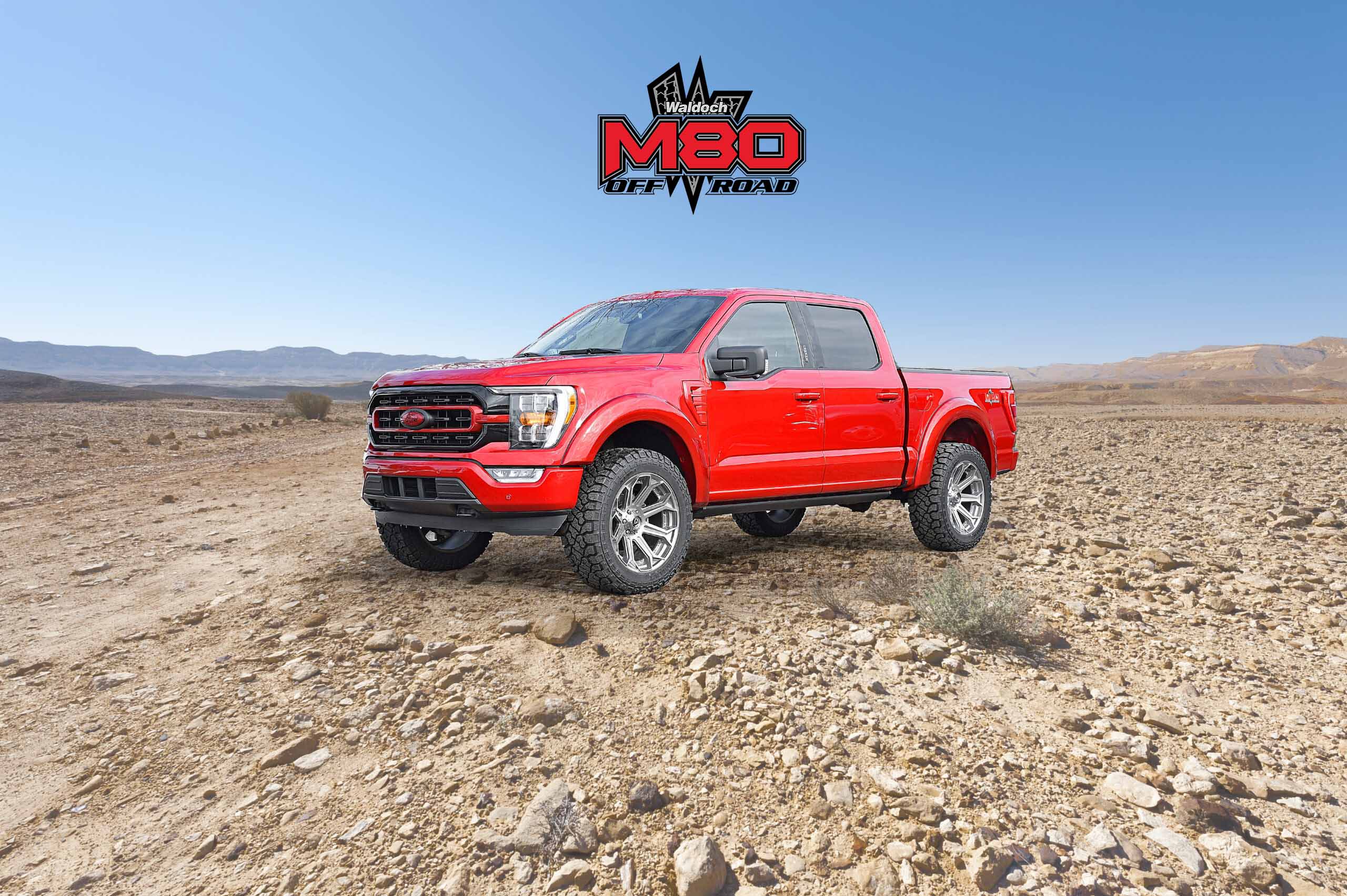 M80-F150-Rapid-Red-overlay
