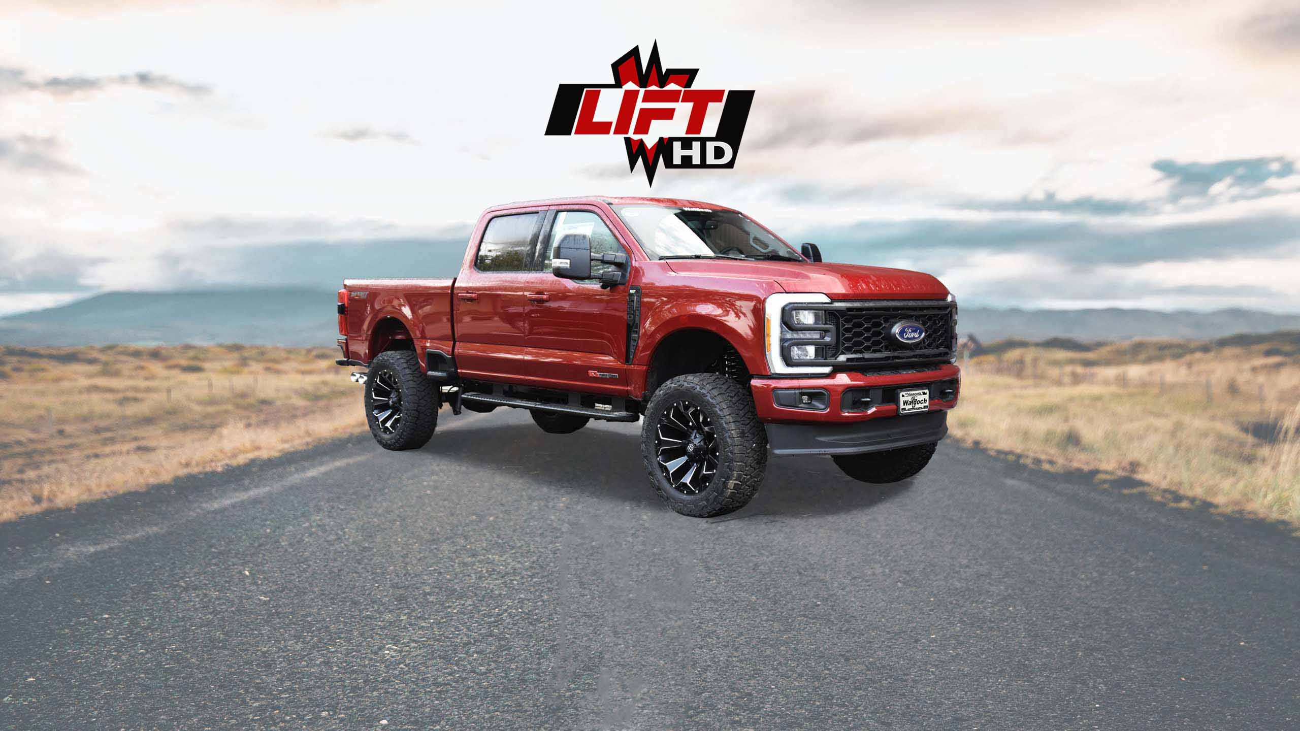 lift-hd-desktop-2560-1440-overlay