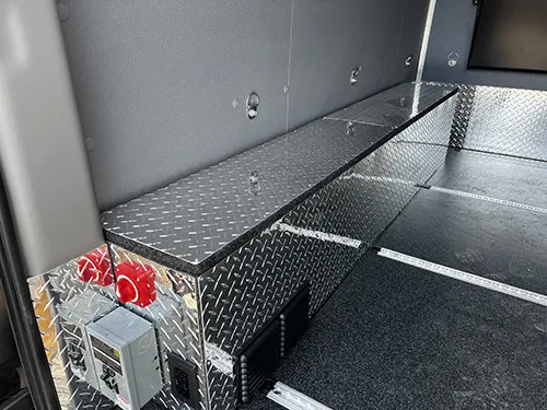 moto-transit-waldoch-van10