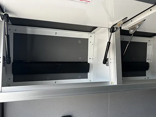 moto-transit-waldoch-van11