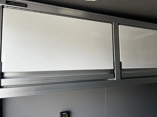 moto-transit-waldoch-van12