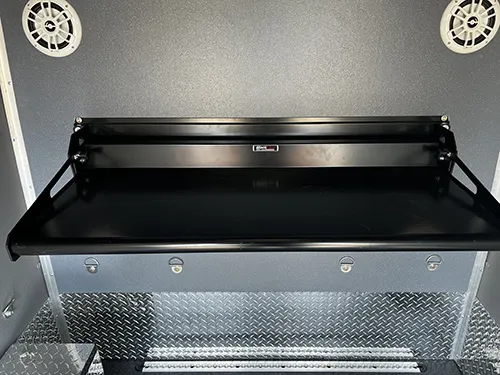 moto-transit-waldoch-van13