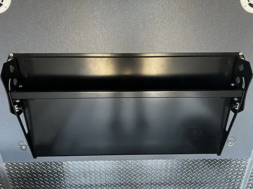 moto-transit-waldoch-van14