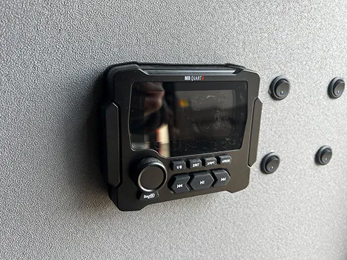 moto-transit-waldoch-van15