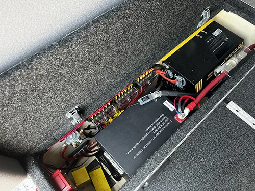 moto-transit-waldoch-van16