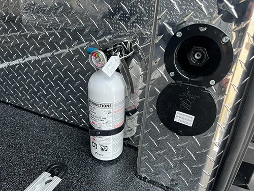 moto-transit-waldoch-van17