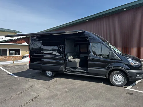 moto-transit-waldoch-van19