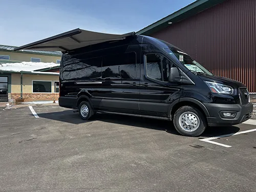 moto-transit-waldoch-van20