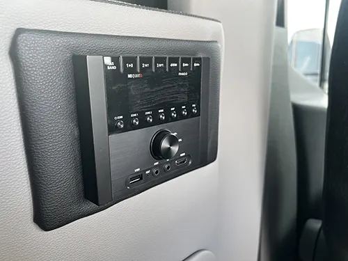 moto-transit-waldoch-van5