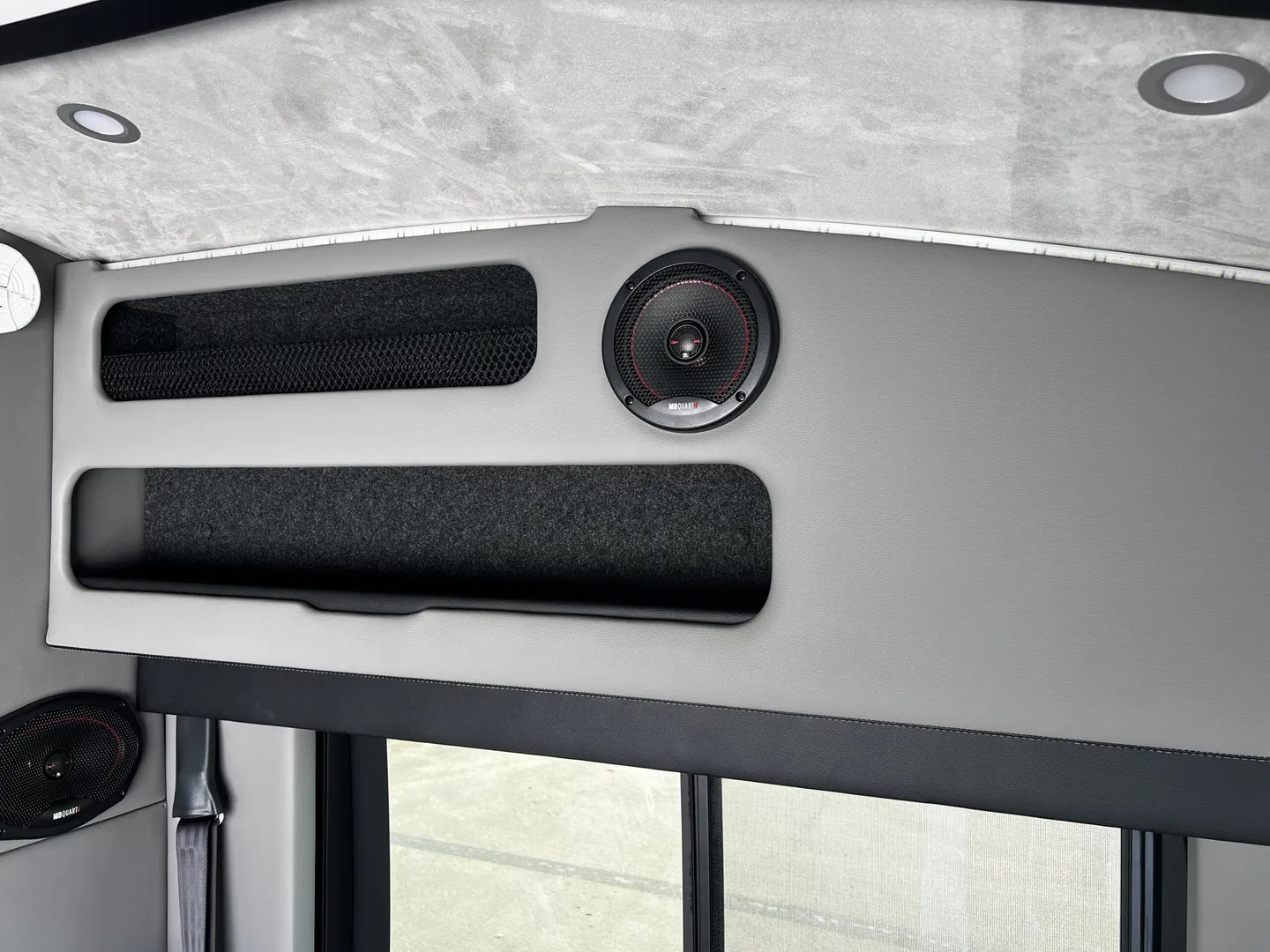 moto-transit-waldoch-van6