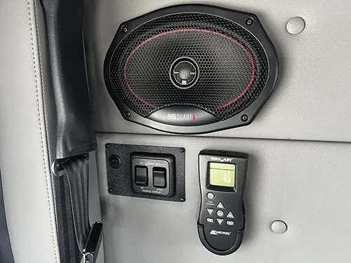 moto-transit-waldoch-van8