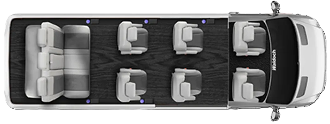 148-and-159-9passenger