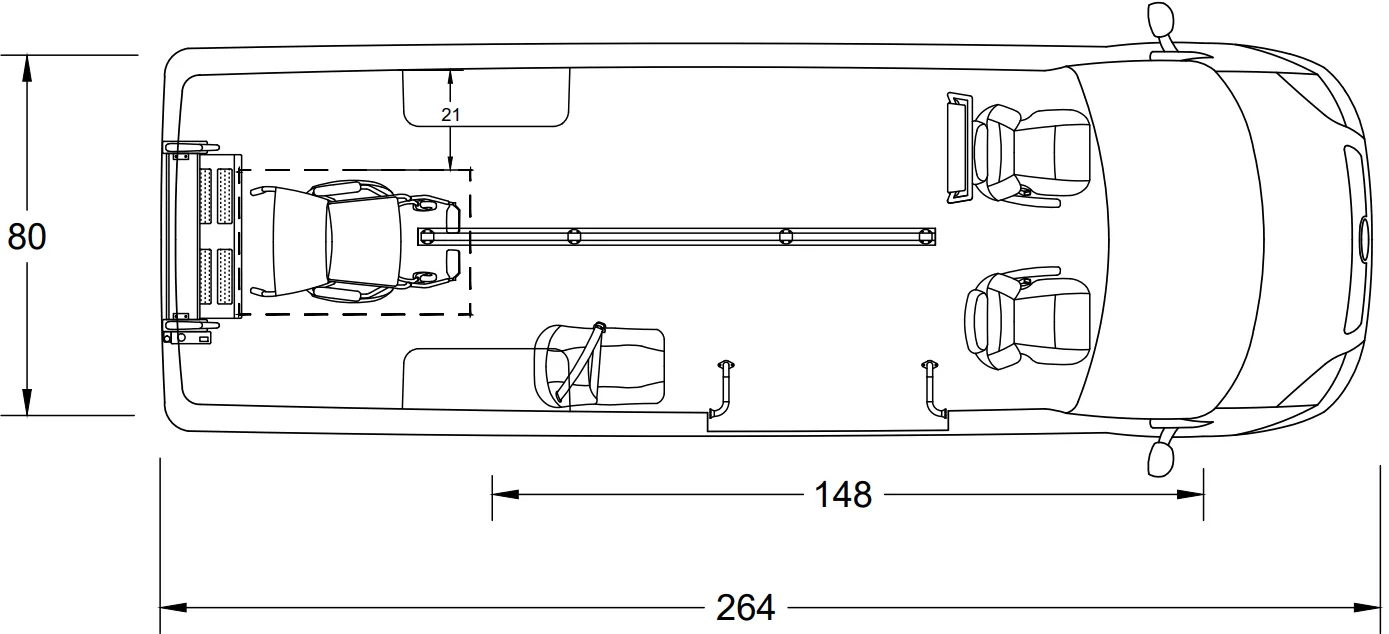 HOGLUND-MOBILITY TRANSIT-148-EL