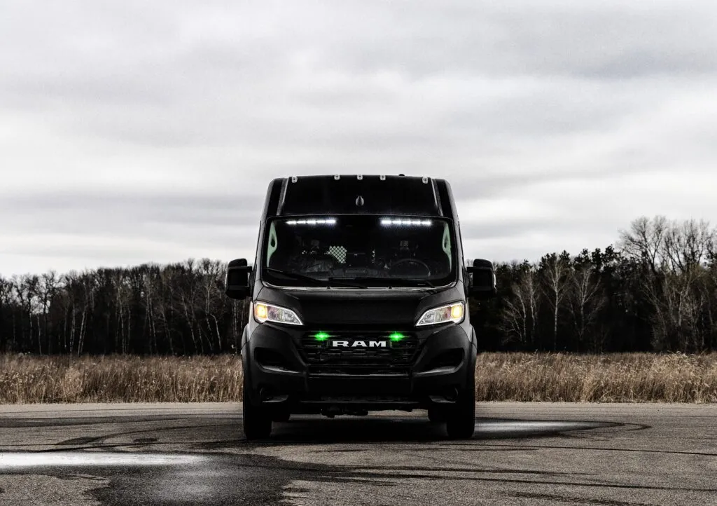 prisoner-transport-exterior