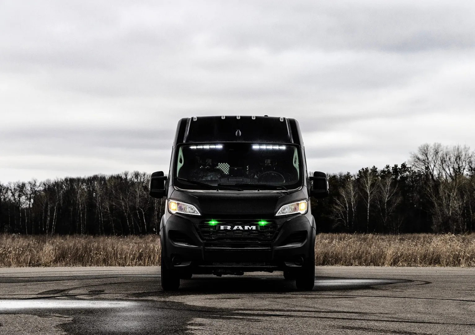 prisoner-transport-exterior