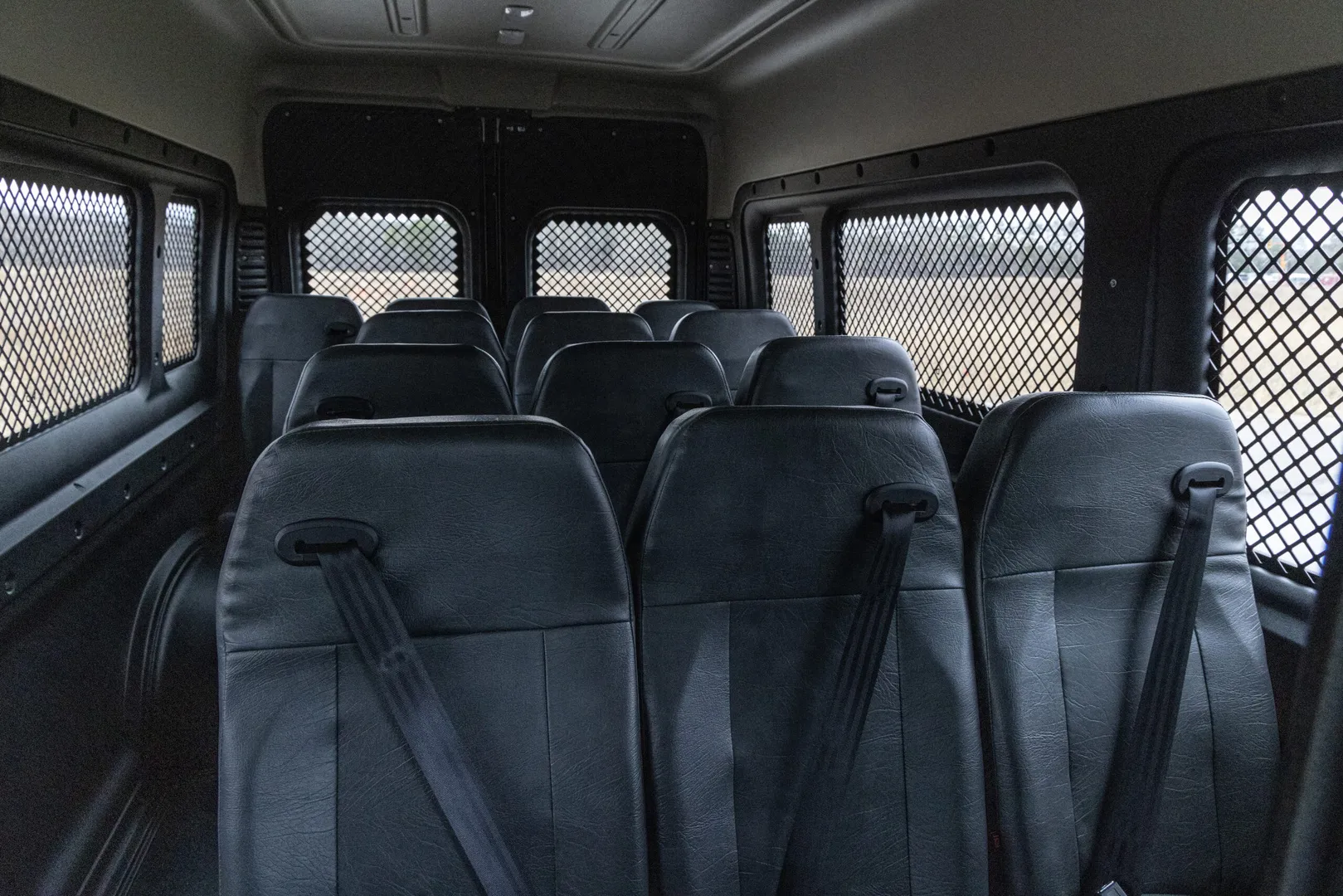 prisoner-transport-interior