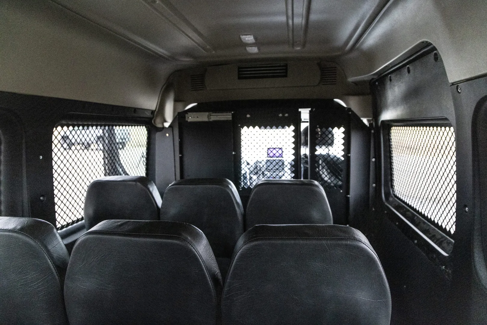 prisoner-transport-interior