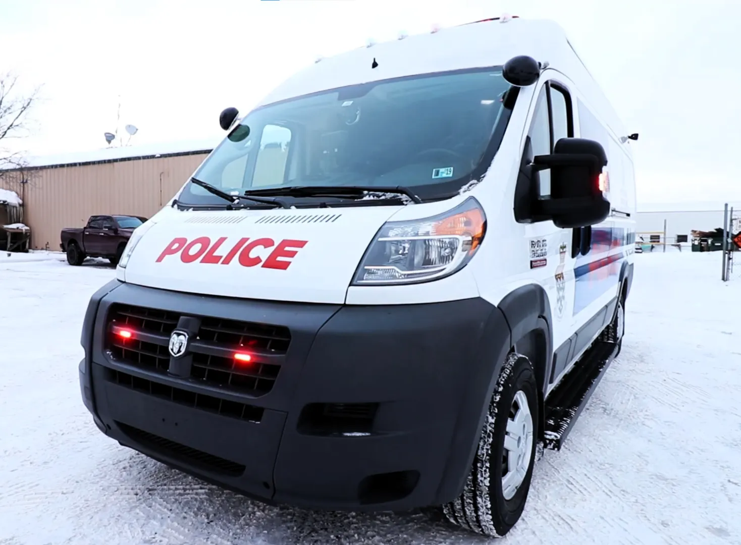 prisoner-transport-exterior