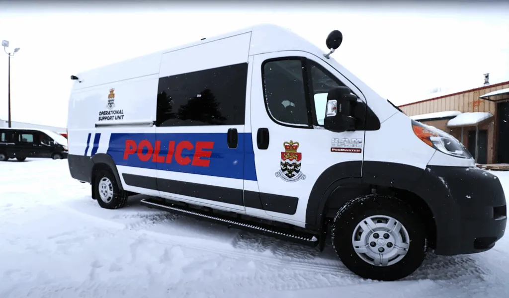 prisoner-transport-exterior