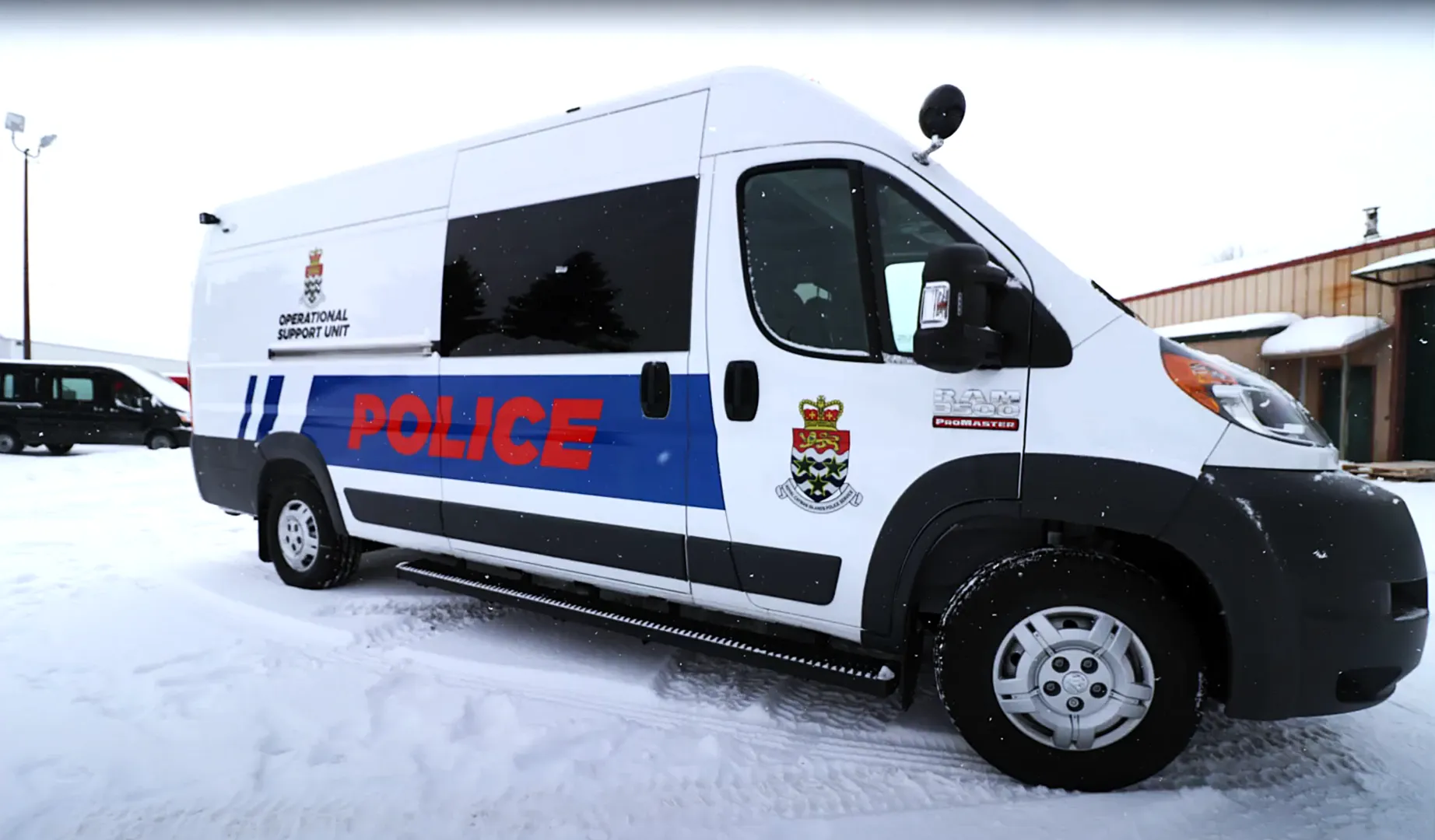 prisoner-transport-exterior