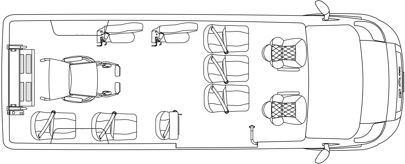 ENTERPRISE 12 PASSENGER RAM MOBILITY_C