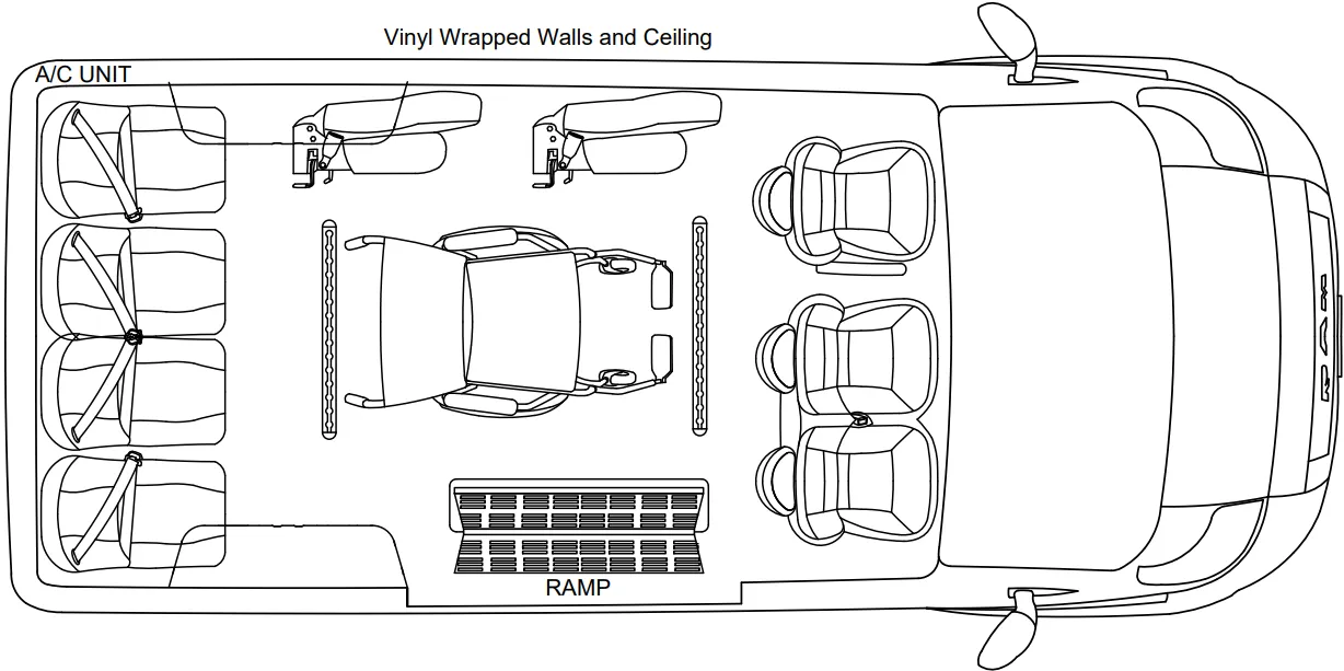 118-MOBILITY AUTOCENTRO_B