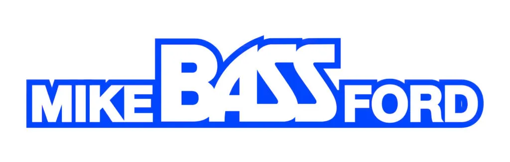 Mike Bass Ford