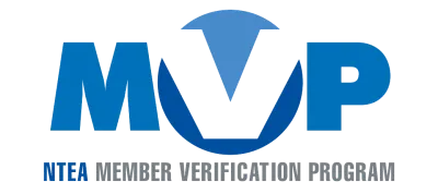 mvp-ntea-member-verification-program