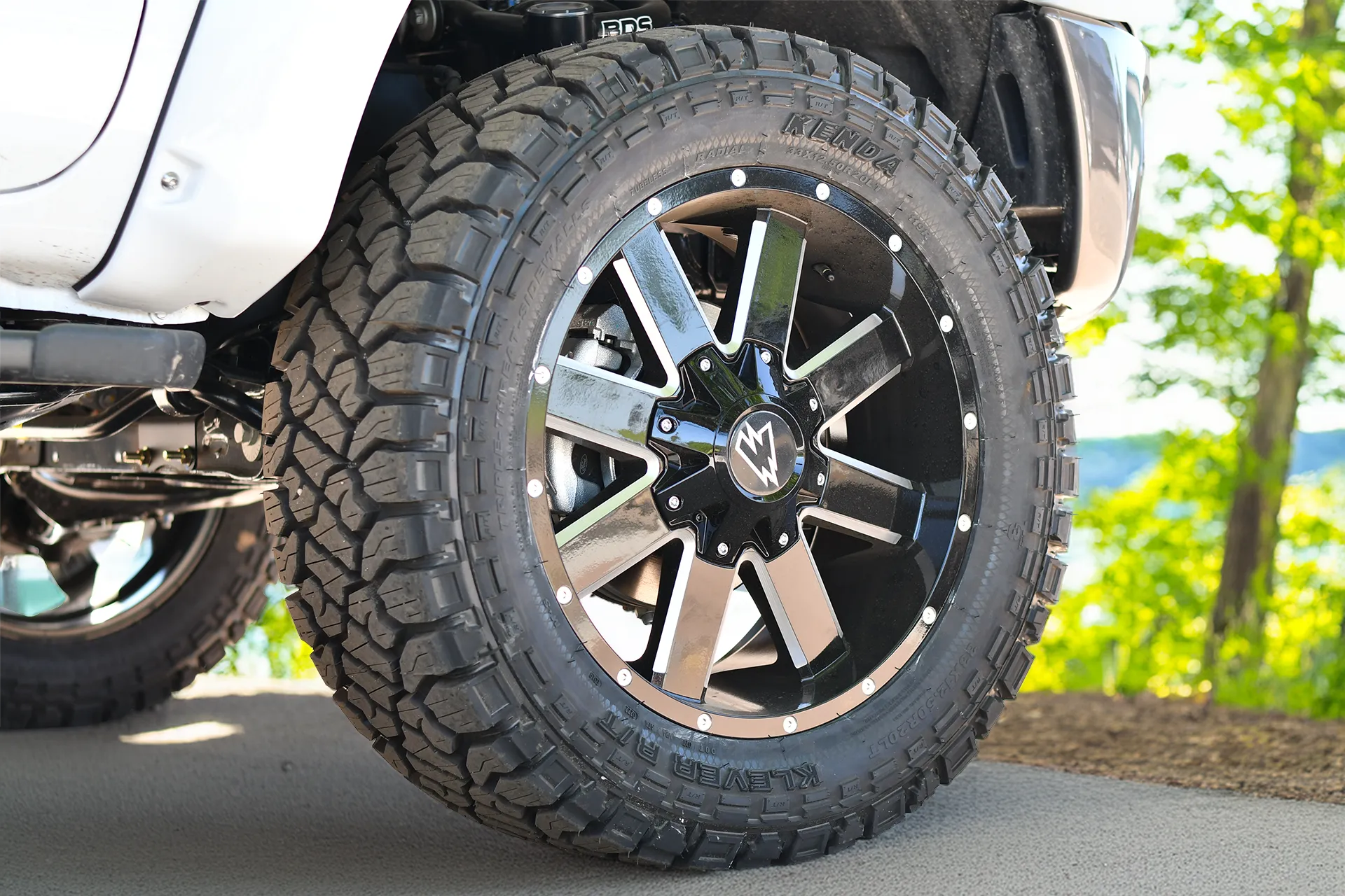 2022-ford-ranager-rampage-waldoch-13