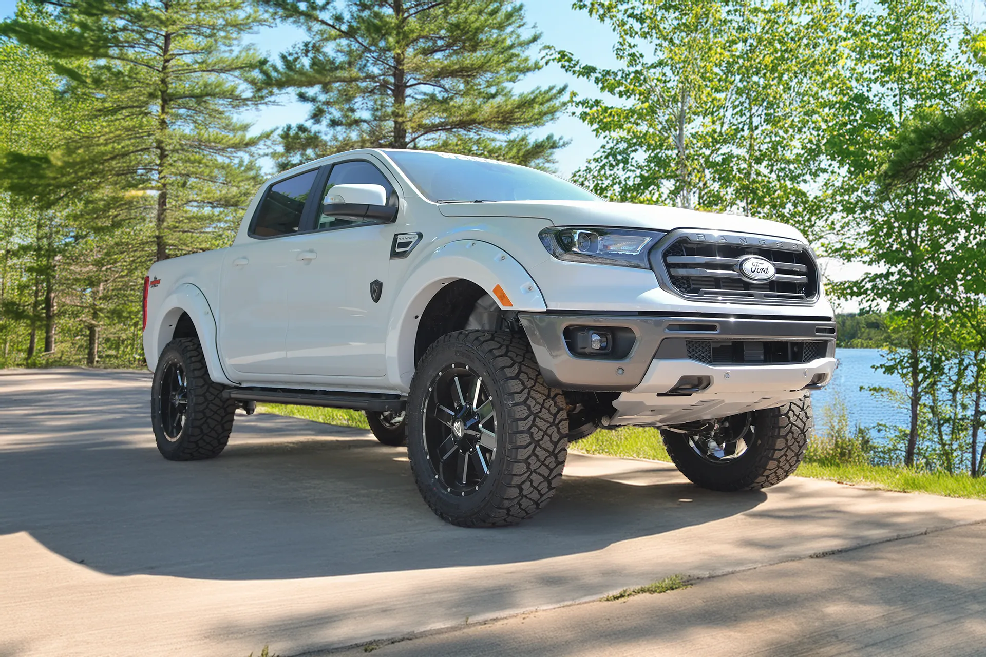 2022-ford-ranager-rampage-waldoch-3